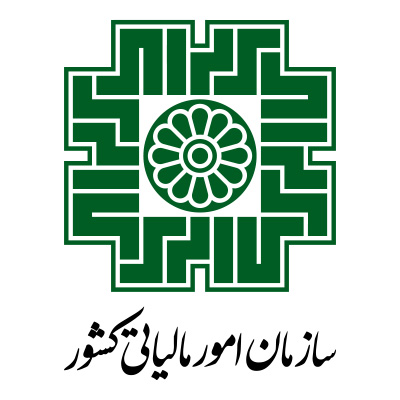 ارگان ها و سازمان های دولتی و خصوصی شهرک غرب تهران